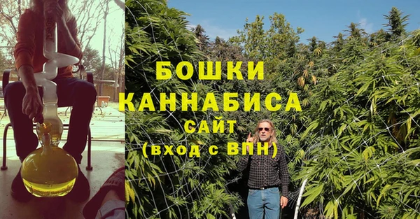 2c-b Вязьма