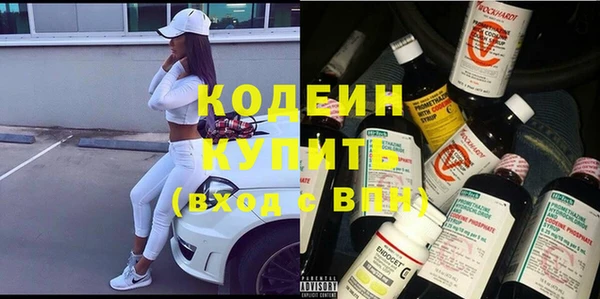 стафф Вяземский