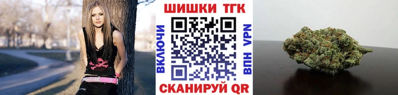 где купить наркоту  Дубна  Каннабис сатива 